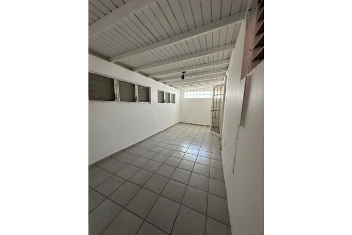 San Jose Mayaguez 00681 PR
