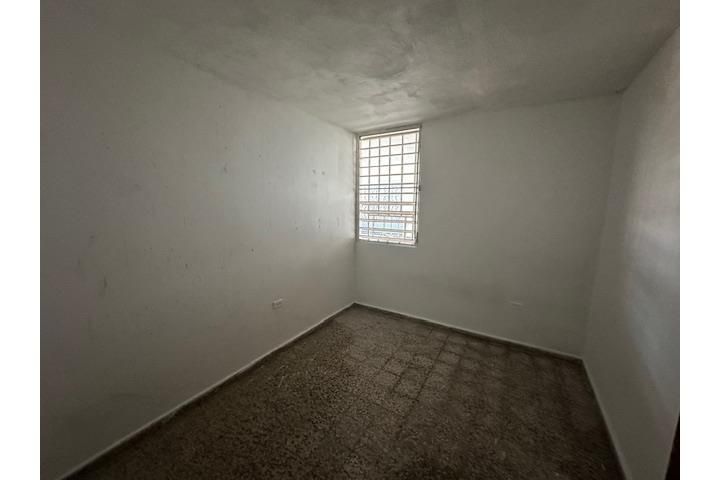 San Jose Mayaguez 00681 PR