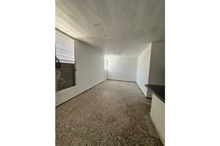 San Jose Mayaguez 00681 PR
