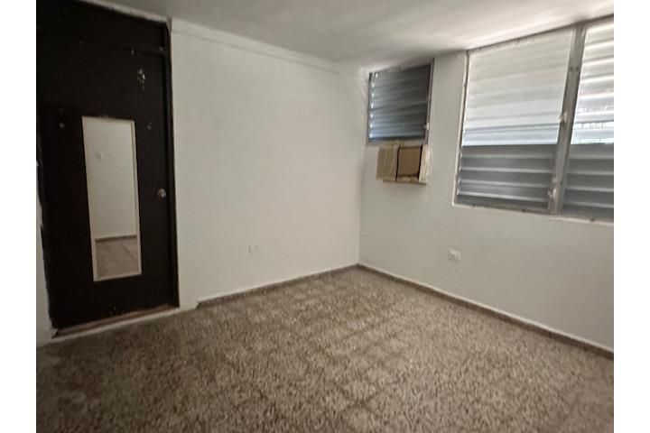 San Jose Mayaguez 00681 PR