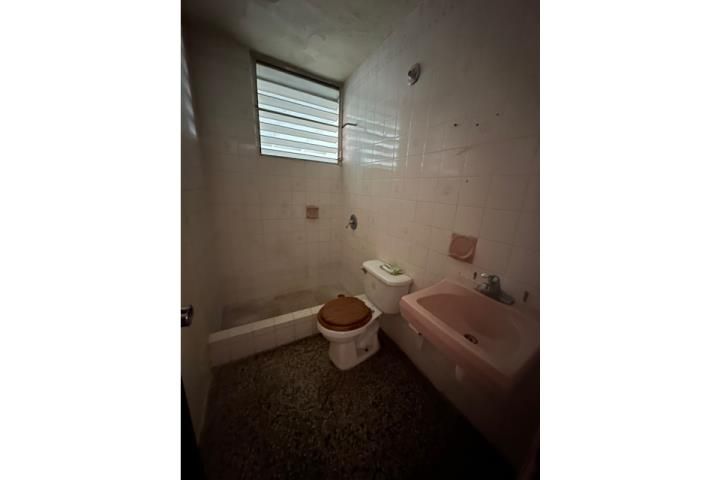 San Jose Mayaguez 00681 PR