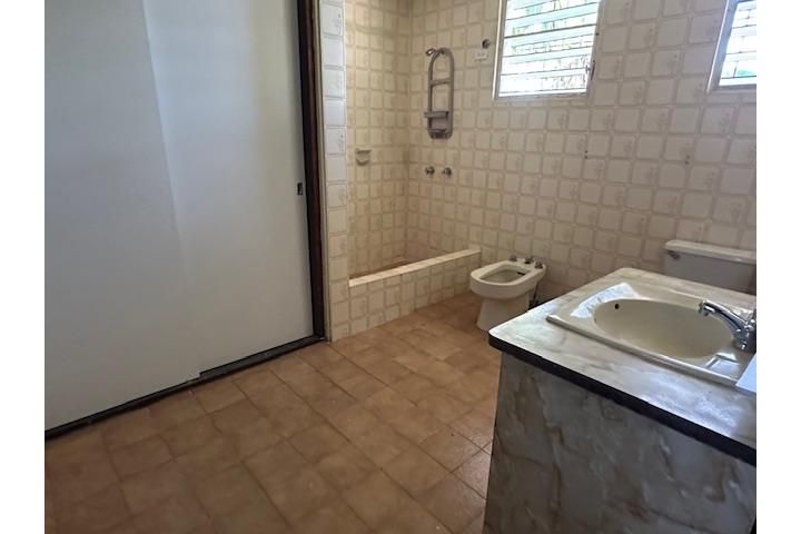 San Jose Mayaguez 00681 PR