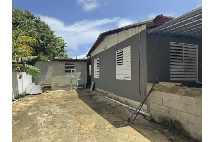 Factor Arecibo 00612 PR