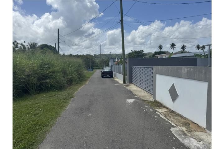 Factor Arecibo 00612 PR