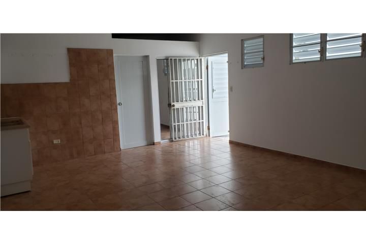 C. Buena Vista Bayamon 00957 PR
