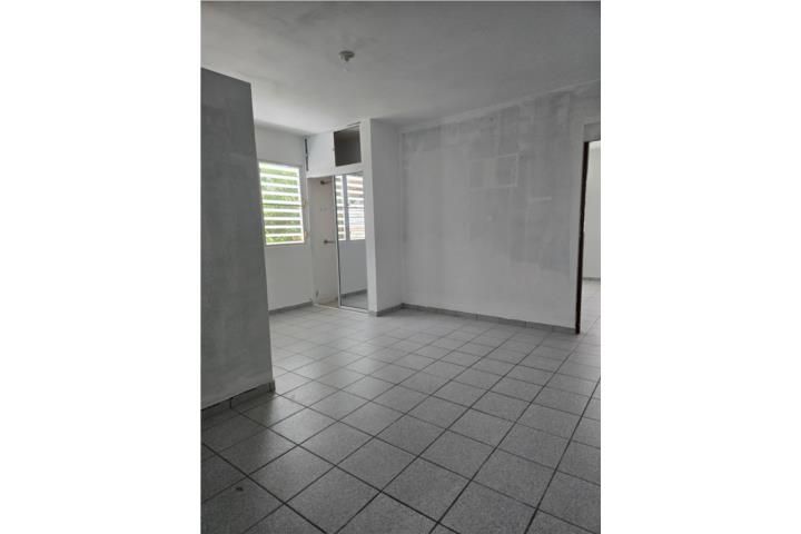 C. Buena Vista Bayamon 00957 PR