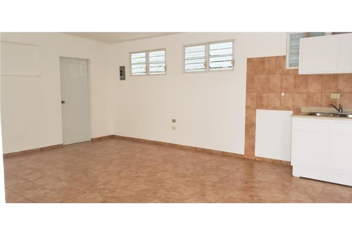 C. Buena Vista Bayamon 00957 PR