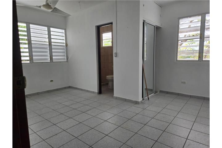 C. Buena Vista Bayamon 00957 PR