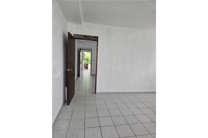C. Buena Vista Bayamon 00957 PR