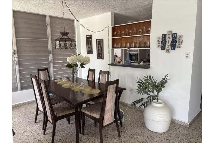 Flamingo Hills Bayamon 00956 PR