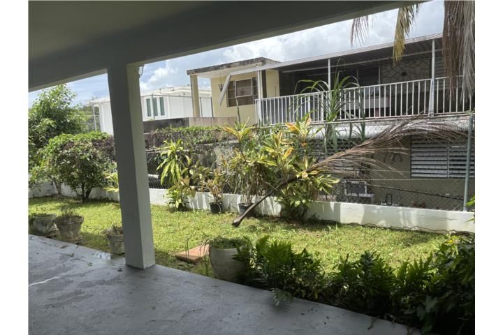 Flamingo Hills Bayamon 00956 PR