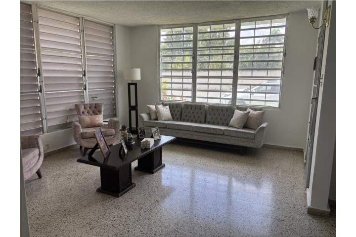 Flamingo Hills Bayamon 00956 PR