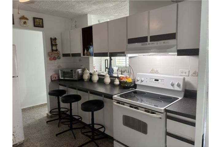 Flamingo Hills Bayamon 00956 PR