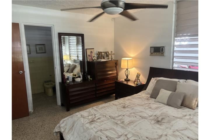 Flamingo Hills Bayamon 00956 PR