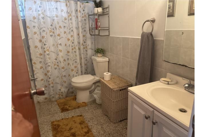 Flamingo Hills Bayamon 00956 PR