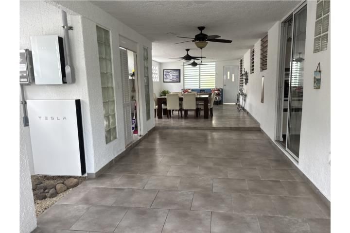 Flamingo Hills Bayamon 00956 PR