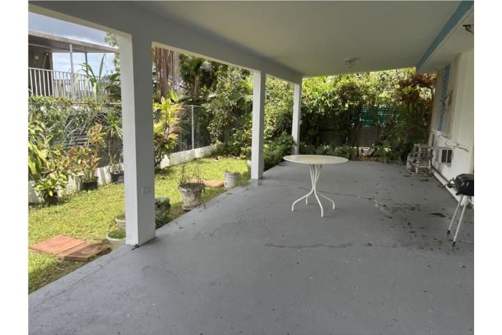 Flamingo Hills Bayamon 00956 PR