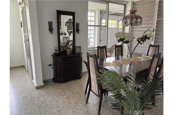 Flamingo Hills Bayamon 00956 PR