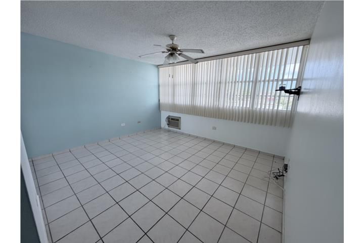9285+phg Chalets Sevillanos Trujillo Alto 00976 PR