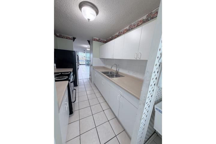 9285+phg Chalets Sevillanos Trujillo Alto 00976 PR