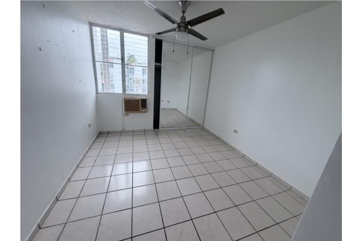 9285+phg Chalets Sevillanos Trujillo Alto 00976 PR