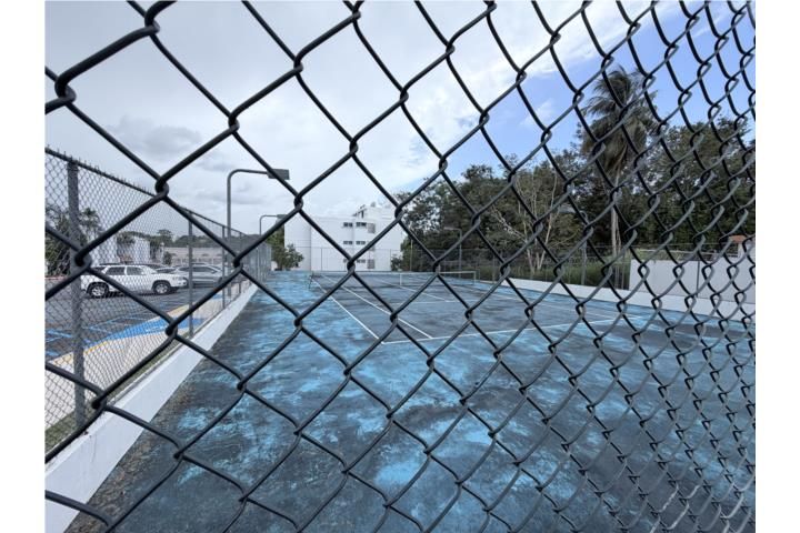 9285+phg Chalets Sevillanos Trujillo Alto 00976 PR