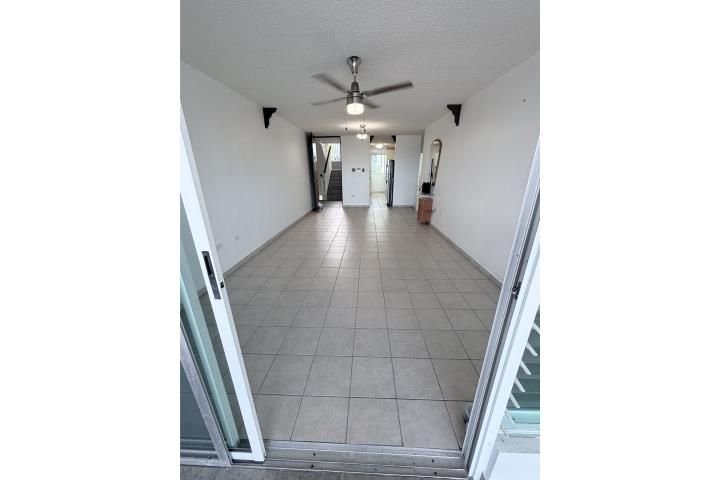9285+phg Chalets Sevillanos Trujillo Alto 00976 PR