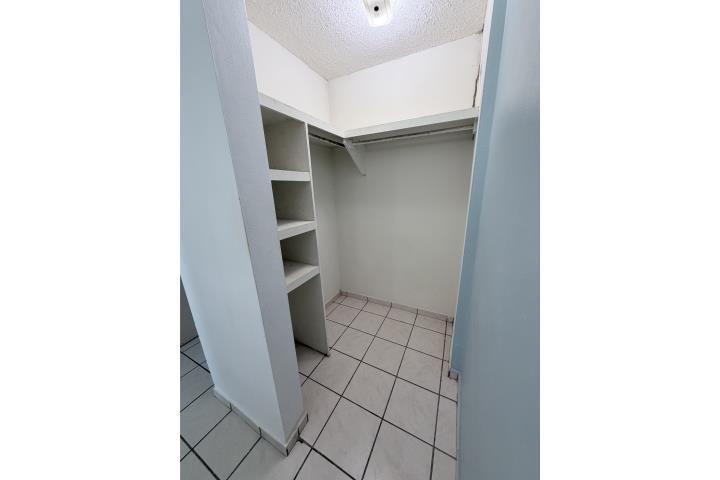 9285+phg Chalets Sevillanos Trujillo Alto 00976 PR