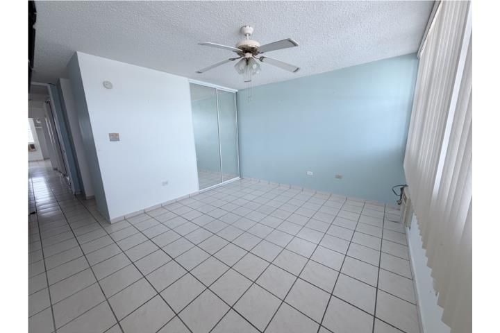 9285+phg Chalets Sevillanos Trujillo Alto 00976 PR