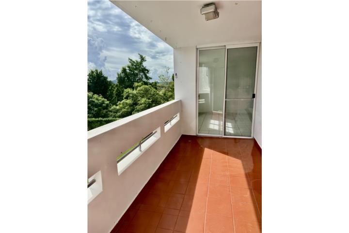 82w4+37c Trujillo Alto 00976 PR