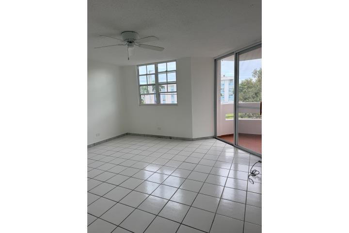 82w4+37c Trujillo Alto 00976 PR