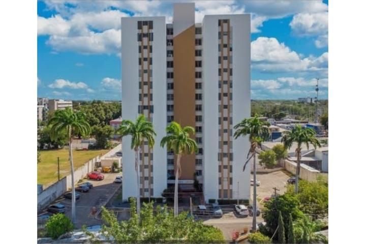 293p+49c Ponce 00717 PR