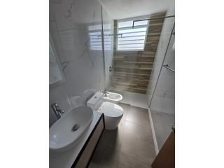 293p+49c Ponce 00717 PR