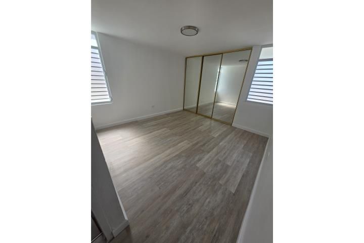 293p+49c Ponce 00717 PR