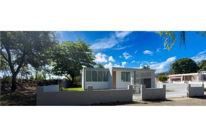 El Palmar Arroyo 00714 PR