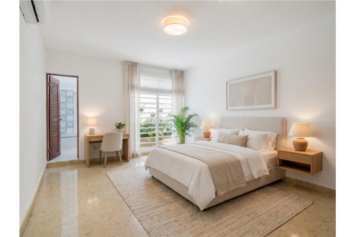 321 Cll Reina Isabel Guaynabo 00969 PR
