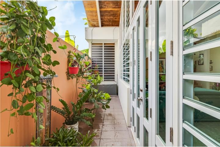 321 Cll Reina Isabel Guaynabo 00969 PR