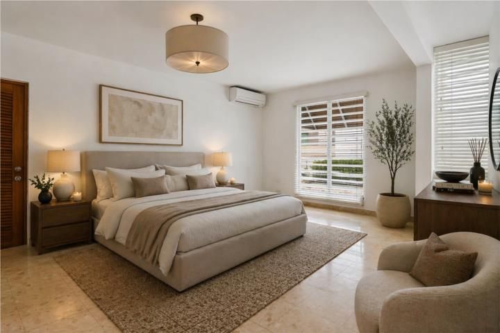 321 Cll Reina Isabel Guaynabo 00969 PR