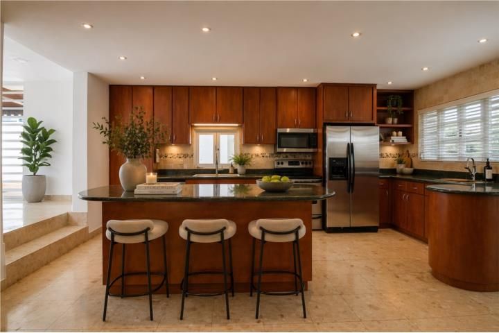 321 Cll Reina Isabel Guaynabo 00969 PR