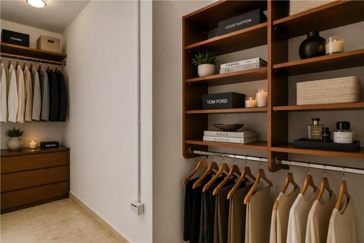 321 Cll Reina Isabel Guaynabo 00969 PR