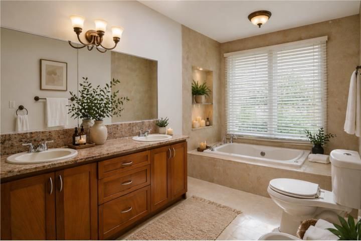 321 Cll Reina Isabel Guaynabo 00969 PR
