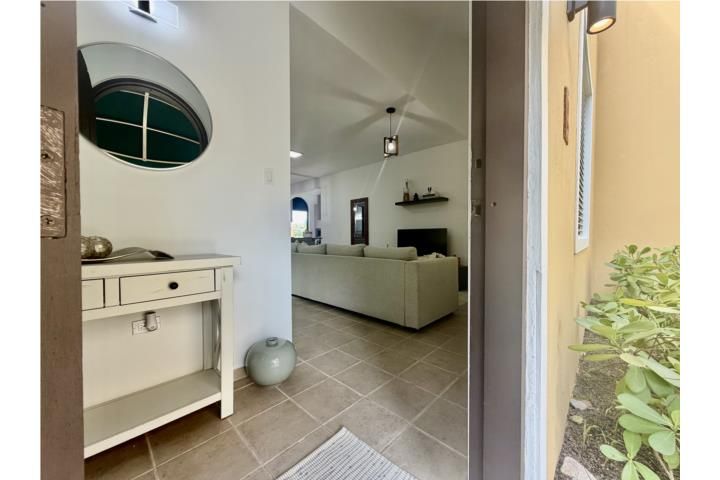 215 Harbour Dr Humacao 00791 PR