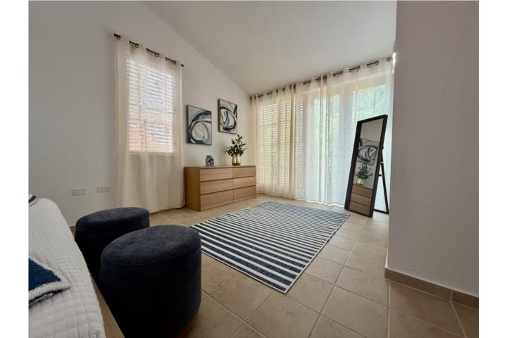 215 Harbour Dr Humacao 00791 PR
