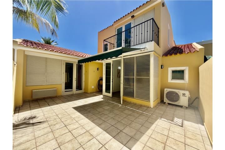 215 Harbour Dr Humacao 00791 PR