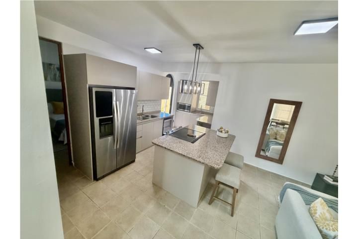 215 Harbour Dr Humacao 00791 PR