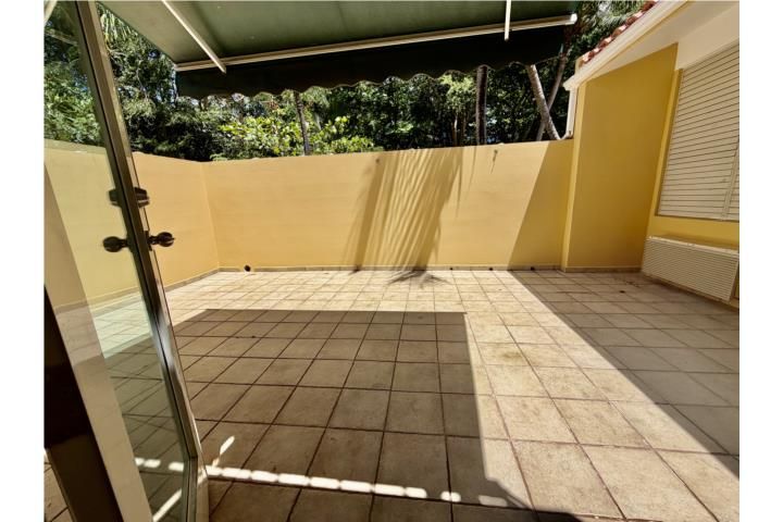 215 Harbour Dr Humacao 00791 PR