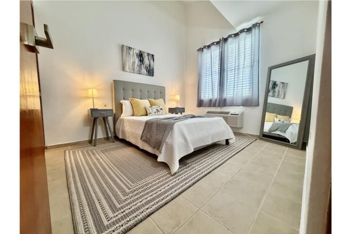 215 Harbour Dr Humacao 00791 PR