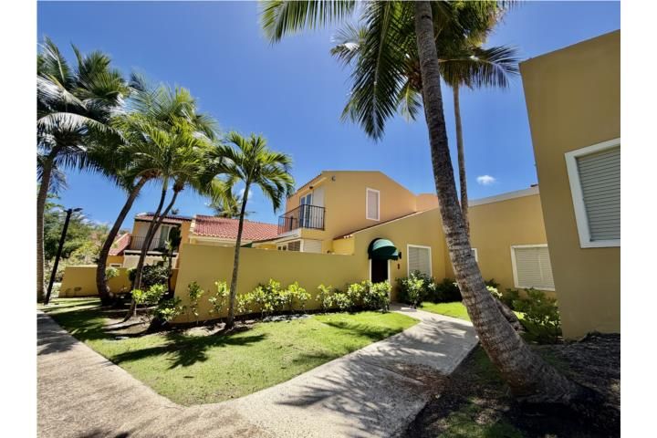 215 Harbour Dr Humacao 00791 PR