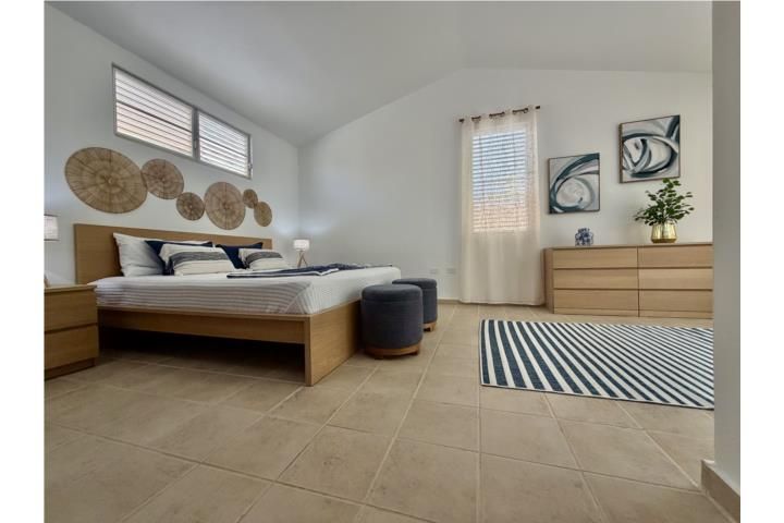 215 Harbour Dr Humacao 00791 PR