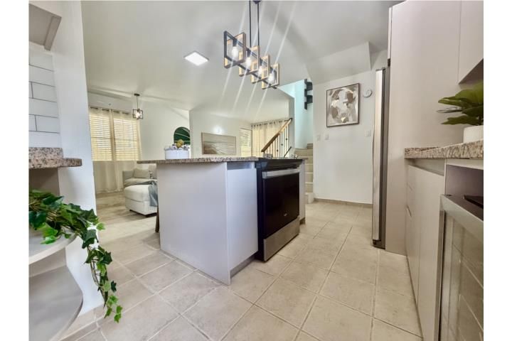 215 Harbour Dr Humacao 00791 PR